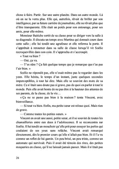 Jeux d'enfants