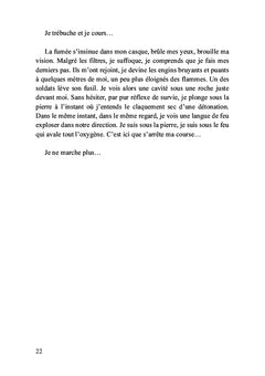 Un monde plus loin