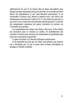 Un monde plus loin