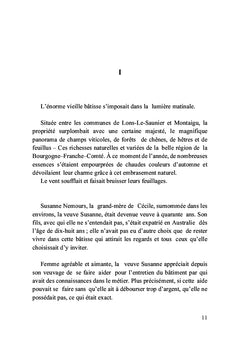 Le vent