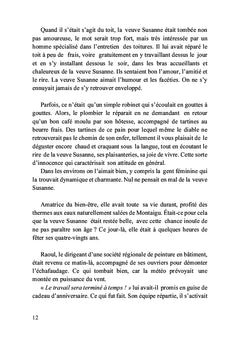 Le vent