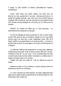 Le vent