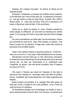 Le vent