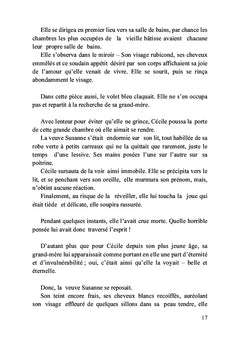Le vent