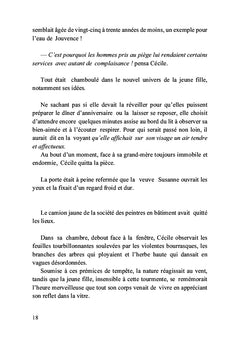 Le vent
