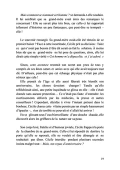 Le vent