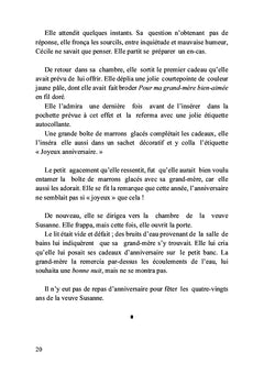 Le vent