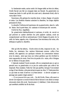 Le vent