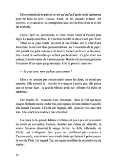 Le vent