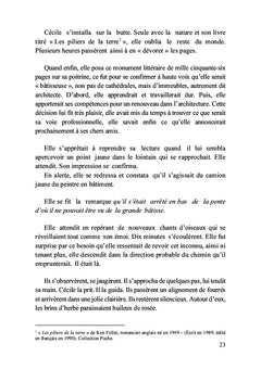 Le vent
