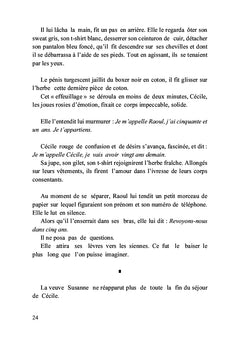 Le vent