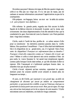 Le vent