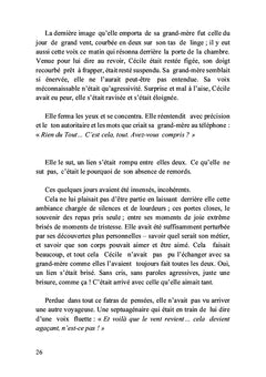 Le vent