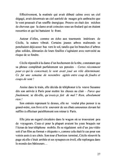 Le vent
