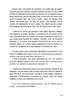 Le vent