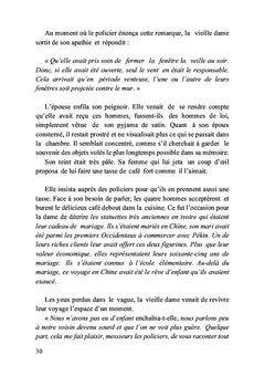 Le vent