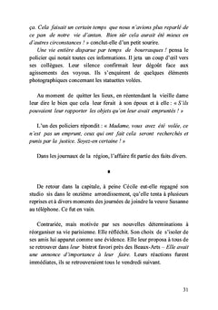 Le vent