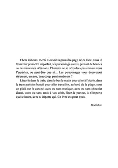 Blanche-Neige, ou presque...