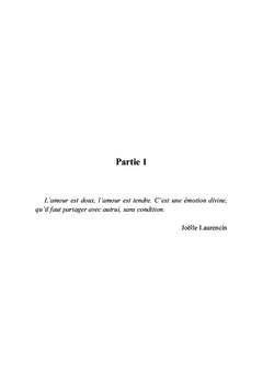 Blanche-Neige, ou presque...