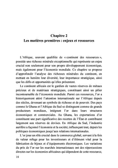 De la guerre sanglante à la guerre du silence
