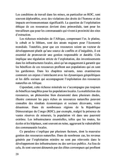 De la guerre sanglante à la guerre du silence
