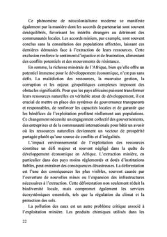 De la guerre sanglante à la guerre du silence