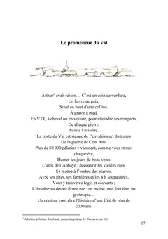 Le cri