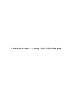 Chroniques de l'apocalypse