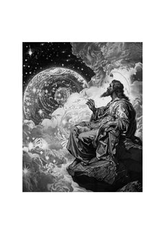 Chroniques de l'apocalypse