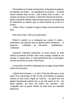 Chroniques de l'apocalypse