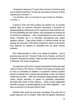 Chroniques de l'apocalypse