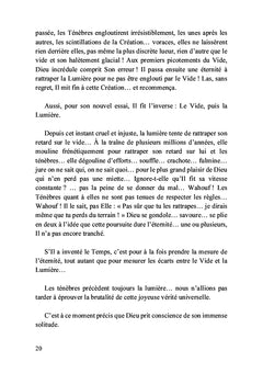 Chroniques de l'apocalypse