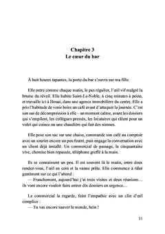 Un rêve qui change tout