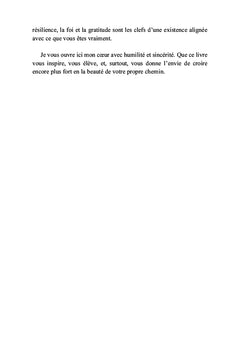 Blue mind