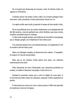 Blue mind