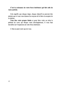 97 clés pour atteindre le succès