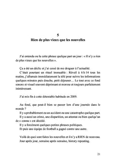 97 clés pour atteindre le succès