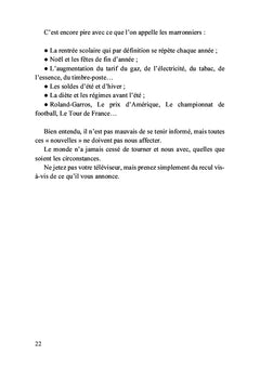 97 clés pour atteindre le succès