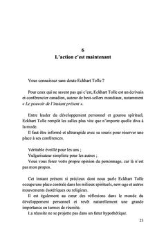 97 clés pour atteindre le succès
