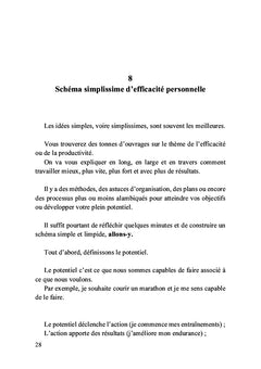97 clés pour atteindre le succès