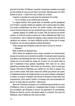 Le diamant de l'amour
