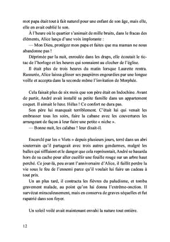 Le diamant de l'amour