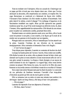 Le diamant de l'amour