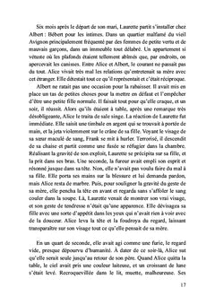 Le diamant de l'amour
