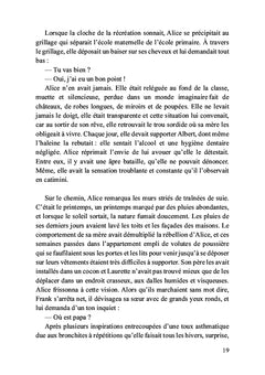 Le diamant de l'amour