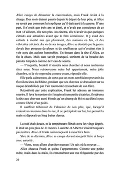 Le diamant de l'amour