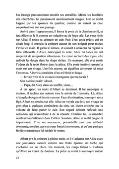 Le diamant de l'amour
