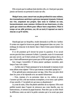 Le diamant de l'amour