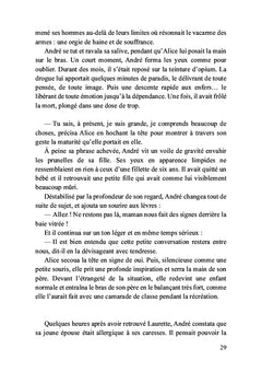 Le diamant de l'amour