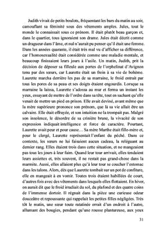 Le diamant de l'amour